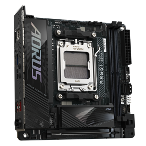 gigabyte-b850i-aorus-pro-amd-b850-am5-ddr5-mini-itx-30810-095200161.webp