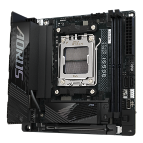 gigabyte-b850i-aorus-pro-amd-b850-am5-ddr5-mini-itx-65597-095200161.webp