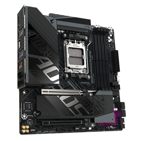 gigabyte-b850m-aorus-elite-wifi6-amd-b850-am5-ddr5-matx-67917-095200160.webp
