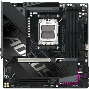 gigabyte-b850m-aorus-elite-wifi6-amd-b850-am5-ddr5-matx-79388-095200160.webp