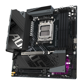 gigabyte-b850m-aorus-elite-wifi6-amd-b850-am5-ddr5-matx-94889-095200160.webp