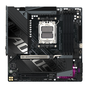 gigabyte-b850m-aorus-elite-wifi6-amd-b850-am5-ddr5-matx-95524-095200160.webp