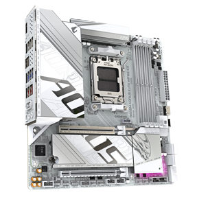 gigabyte-b850m-aorus-elite-wifi6-ice-amd-b850-am5-ddr5-matx-32691-095200137.webp
