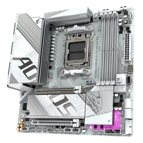 gigabyte-b850m-aorus-elite-wifi6-ice-amd-b850-am5-ddr5-matx-94701-095200137.webp