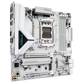 gigabyte-b850m-eagle-wifi6e-ice-amd-b850-am5-ddr5-matx-white-77142-095200164.webp