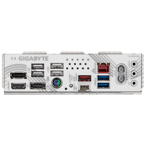 gigabyte-b850m-eagle-wifi6e-ice-amd-b850-am5-ddr5-matx-white-77418-095200164.webp