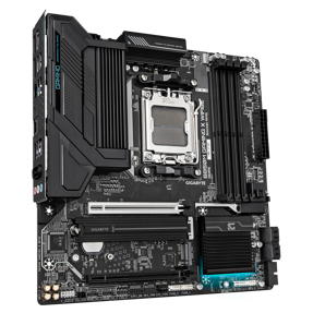 gigabyte-b850m-gaming-x-wifi6e-amd-b850-am5-ddr5-matx-69868-095200162.webp