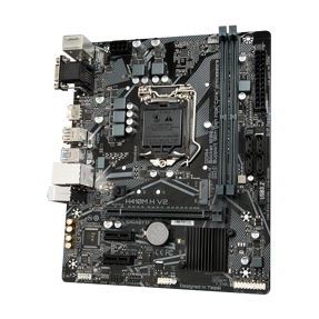 gigabyte-h410m-h-v2-intel-h410-s1200-m2-micro-atx-40447-094900141.webp