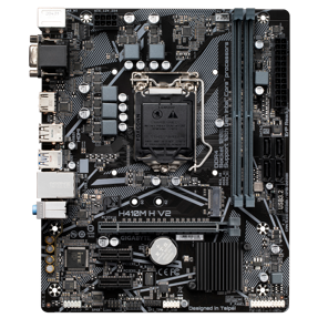 gigabyte-h410m-h-v2-intel-h410-s1200-m2-micro-atx-7185-094900141.webp