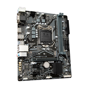 gigabyte-h410m-h-v2-intel-h410-s1200-m2-micro-atx-7651-094900141.webp