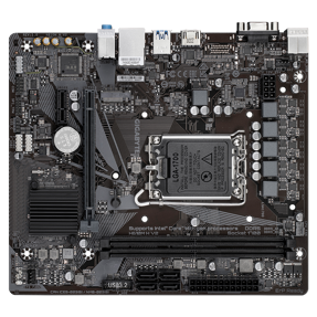 gigabyte-h610m-h-v2-intel-h610-lga-1700-ddr5-matx-75085-095000269.webp