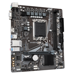 gigabyte-h610m-h-v2-intel-h610-lga-1700-ddr5-matx-75269-095000269.webp