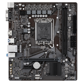 gigabyte-h610m-h-v2-intel-h610-lga-1700-ddr5-matx-76555-095000269.webp