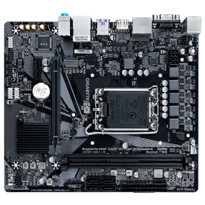 gigabyte-h610m-s2h-v2-intel-h610-lga-1700-ddr5-matx-21568-095000234.webp