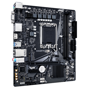 gigabyte-h610m-s2h-v2-intel-h610-lga-1700-ddr5-matx-63428-095000234.webp