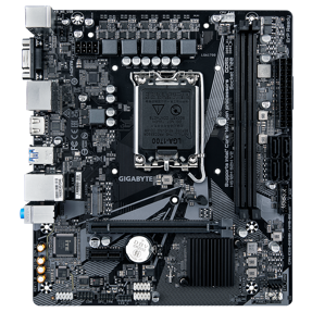 gigabyte-h610m-s2h-v2-intel-h610-lga-1700-ddr5-matx-74561-095000234.webp