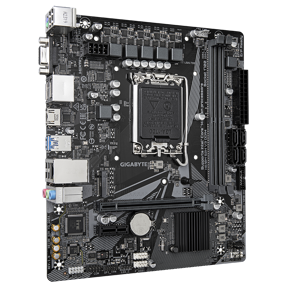 gigabyte-h610m-s2h-v3-intel-h610-lga-1700-ddr4-matx-26519-095000265.webp