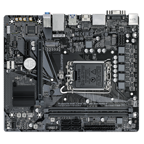 gigabyte-h610m-s2h-v3-intel-h610-lga-1700-ddr4-matx-76637-095000265.webp