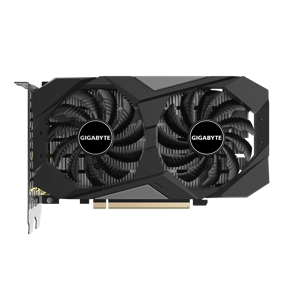 gigabyte-rtx3050-windforce-oc-v2-6gb-nvidia-geforce-gv-n3050-17577-0971001557.webp