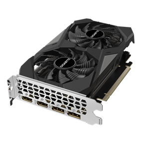 gigabyte-rtx3050-windforce-oc-v2-6gb-nvidia-geforce-gv-n3050-20505-0971001557.webp