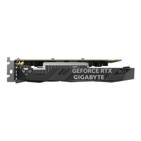 gigabyte-rtx3050-windforce-oc-v2-6gb-nvidia-geforce-gv-n3050-88665-0971001557.webp