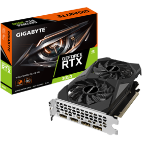 gigabyte-rtx3050-windforce-oc-v2-6gb-nvidia-geforce-gv-n3050-89130-0971001557.webp