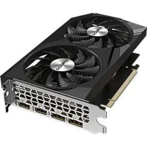 gigabyte-rtx3050-windforce-oc-v2-8gb-nvidia-gv-n3050wf2ocv2--49582-0971001277.webp