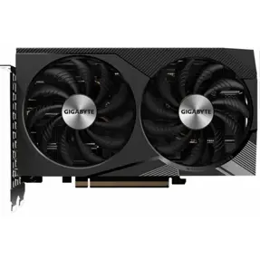 gigabyte-rtx3060-windforce-oc-12g-12gb-gddr6-nvidia-geforce--5069-0971001085.webp
