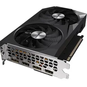 gigabyte-rtx3060-windforce-oc-12g-12gb-gddr6-nvidia-geforce--54682-0971001085.webp