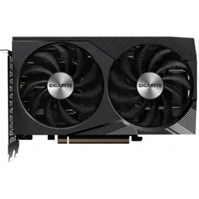 gigabyte-rtx3060-windforce-oc-12g-12gb-gddr6-nvidia-geforce--55510-0971001085.webp