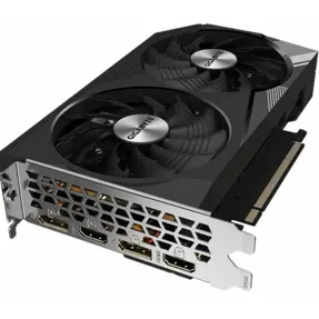 gigabyte-rtx3060-windforce-oc-12g-12gb-gddr6-nvidia-geforce--6605-0971001085.webp