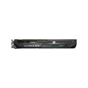 gigabyte-rtx5050-gaming-oc-8g-gddr6-nvidia-geforce-gv-n5050g-37226-0971001513.webp