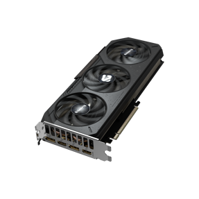gigabyte-rtx5050-gaming-oc-8g-gddr6-nvidia-geforce-gv-n5050g-38405-0971001513.webp