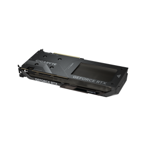 gigabyte-rtx5050-gaming-oc-8g-gddr6-nvidia-geforce-gv-n5050g-51722-0971001513.webp