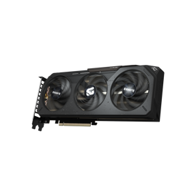 gigabyte-rtx5050-gaming-oc-8g-gddr6-nvidia-geforce-gv-n5050g-77464-0971001513.webp