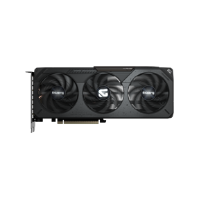 gigabyte-rtx5050-gaming-oc-8g-gddr6-nvidia-geforce-gv-n5050g-81907-0971001513.webp