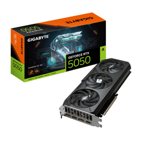 gigabyte-rtx5050-gaming-oc-8g-gddr6-nvidia-geforce-gv-n5050g-82091-0971001513.webp