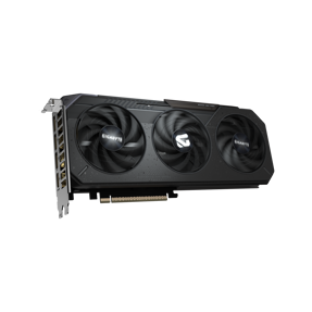 gigabyte-rtx5050-gaming-oc-8g-gddr6-nvidia-geforce-gv-n5050g-84525-0971001513.webp