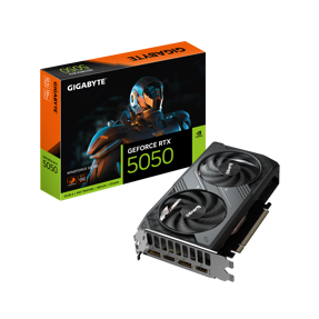 gigabyte-rtx5050-windforce-oc-8g-gddr6-nvidia-geforce-gv-n50-48223-0971001514.webp
