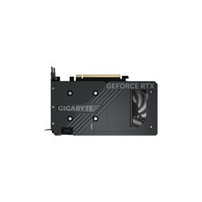 gigabyte-rtx5050-windforce-oc-8g-gddr6-nvidia-geforce-gv-n50-48944-0971001514.webp