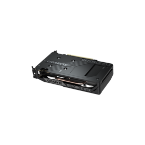 gigabyte-rtx5050-windforce-oc-8g-gddr6-nvidia-geforce-gv-n50-51812-0971001514.webp