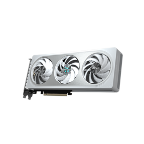 gigabyte-rtx5060-aero-oc-8gb-gddr7-nvidia-geforce-gv-n5060ae-54741-0971001484.webp