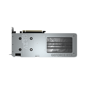 gigabyte-rtx5060-aero-oc-8gb-gddr7-nvidia-geforce-gv-n5060ae-55017-0971001484.webp