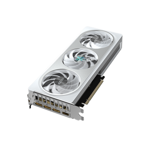 gigabyte-rtx5060-aero-oc-8gb-gddr7-nvidia-geforce-gv-n5060ae-86204-0971001484.webp