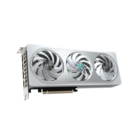 gigabyte-rtx5060-aero-oc-8gb-gddr7-nvidia-geforce-gv-n5060ae-86852-0971001484.webp