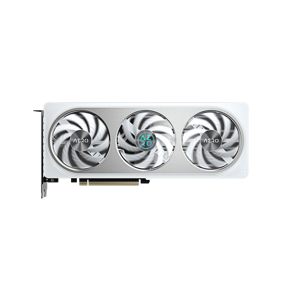 gigabyte-rtx5060-aero-oc-8gb-gddr7-nvidia-geforce-gv-n5060ae-89049-0971001484.webp