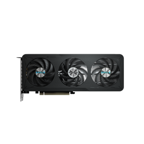 gigabyte-rtx5060-eagle-max-oc-8gb-gddr7-nvidia-geforce-gv-n5-25235-0971001518.webp