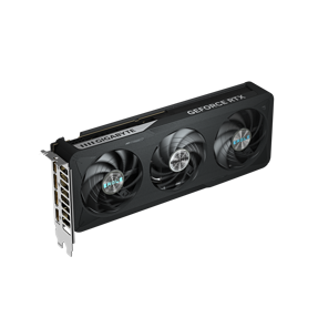 gigabyte-rtx5060-eagle-max-oc-8gb-gddr7-nvidia-geforce-gv-n5-33736-0971001518.webp