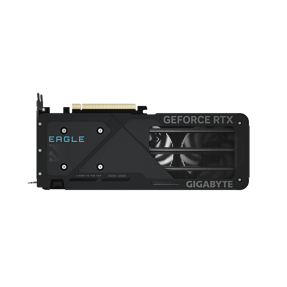 gigabyte-rtx5060-eagle-max-oc-8gb-gddr7-nvidia-geforce-gv-n5-46533-0971001518.webp