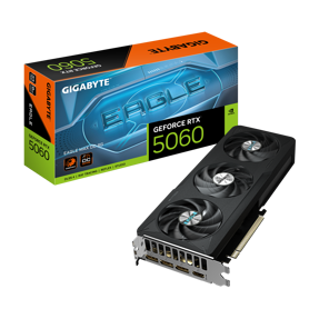 gigabyte-rtx5060-eagle-max-oc-8gb-gddr7-nvidia-geforce-gv-n5-57122-0971001518.webp